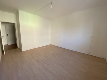 Appartement 5 pièces à Metz - Photo 4