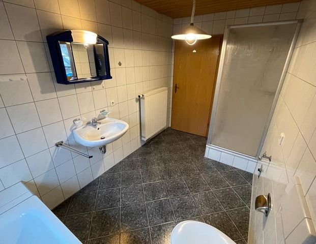 2,5 Zimmer Wohnung zu vermieten - Photo 1