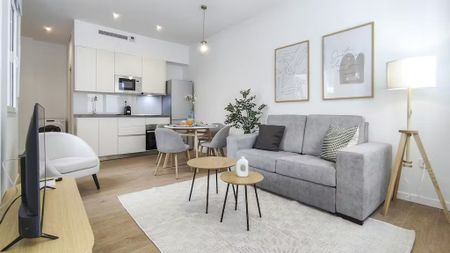 Calle Lagunillas, Málaga, Andalusia 29012 - Photo 3