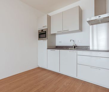 Appartement te huur: Carnapstraat 46 1062 KT Amsterdam - Foto 5