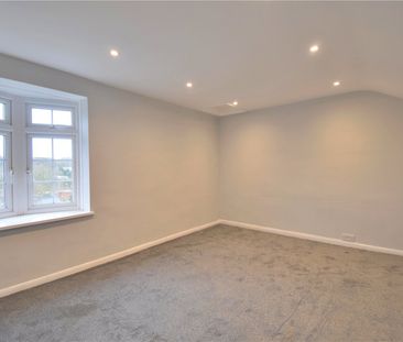 3 bedroom house to rent - Photo 4