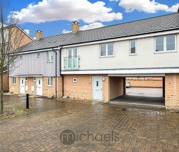 46 Kensington Road, Colchester, CO2 7FH - Photo 6