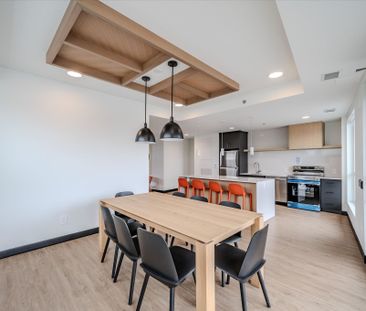 For Lease - 1333 Weber Street Unit# 1104, Kitchener, Ontario - Photo 4