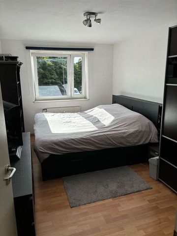 Moderne 2-Zimmer-Wohnung mit Stellplatz in Kiel-Holtenau // Immelmannstr. 1-1a - Photo 3