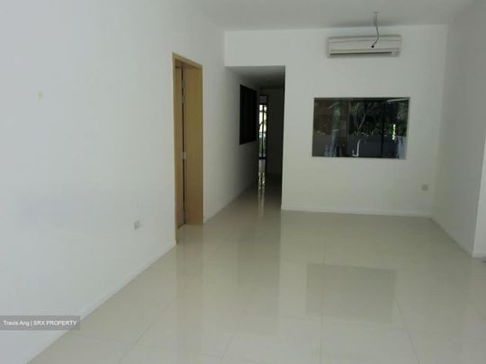 Meadows @ Peirce (D26), Condominium - For Rent - Photo 1