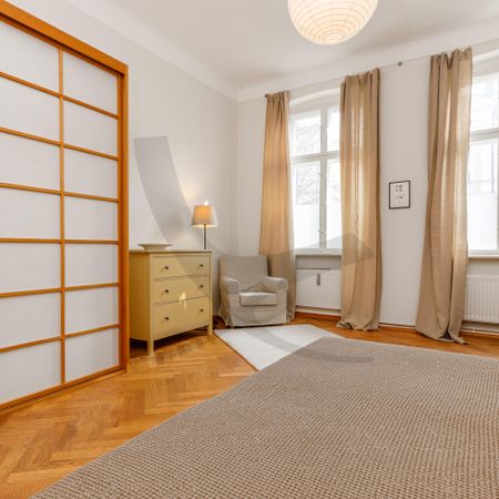 Good living: Nähe Holländisches Viertel - Photo 4