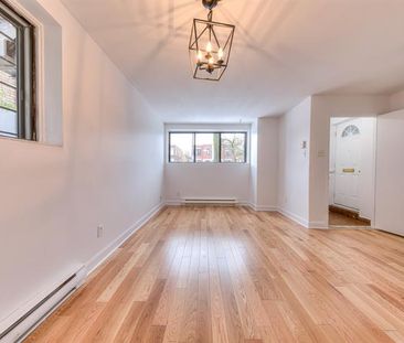 8807 Rue St Hubert - Photo 3