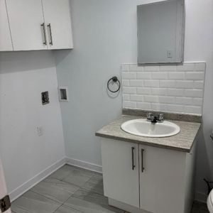 4 1/2 à Anjou - Photo 2