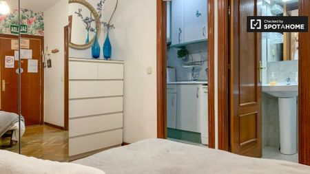 madrid, Community of Madrid 28004 - Foto 5