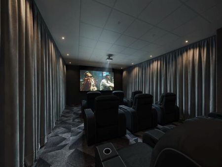 1200 Rue Ste Élisabeth - Photo 2