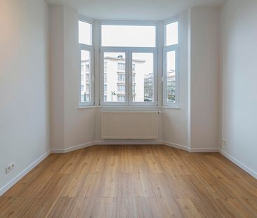 Magnifique appartement entièrement rénové avec balcon à 1180 Uccle - Photo 5