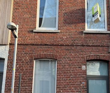 Woning te huur in Tielt voor € 780 met 2 slaapkamers - Photo 3