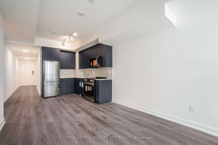 For Lease - 225 Malta Avenue Unit# 1013, Brampton, Ontario - Photo 3