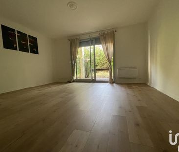 Appartement 4 pièces de 99 m² à Caluire-et-Cuire (69300) - Photo 6