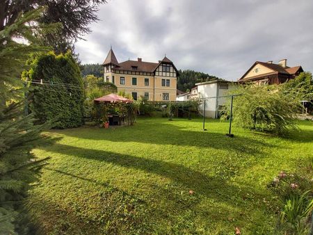 2 Zimmer Wohnung an der Mur I Hauptplatznähe I unbefristet - Photo 2