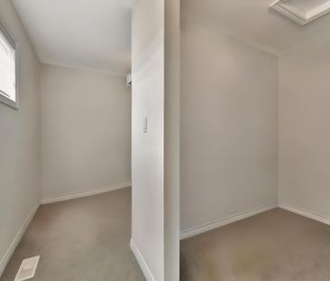 For Lease - 32 Mears Road, Brant, Ontario - Photo 1