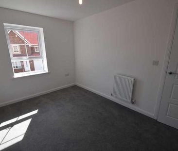 Brompton Lane, Auckley, Doncaster, DN9 - Photo 1