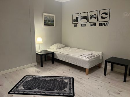 Gränsbyvägen, Väja - Photo 5