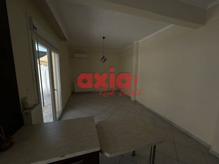 Studio/Γκαρσονιέρα για ενοικίαση Άγιος Ιωάννης (Καβάλα) - Photo 2