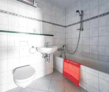 Progreßweg 13 - Photo 6