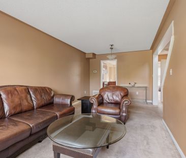 For Lease - 3086 Stornoway Circle, Oakville, Ontario - Photo 5