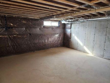 For Lease - 2080 Coppenwood Common N/A, Burlington, Ontario - Photo 5