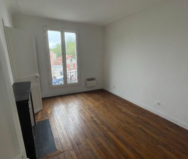 Appartement 2 pièce(s) - Photo 2