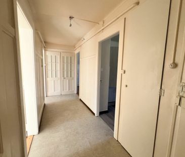 Joli appartement de 3 pièces sur les Monts - Photo 5