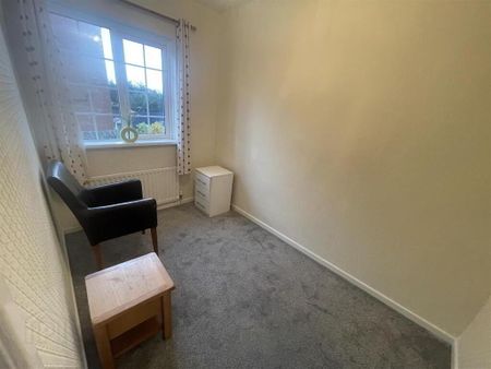 4 Locksley Grange, Belfast, BT10 0DW - Photo 3