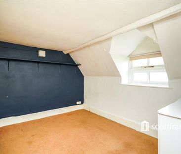 1 bedroom cottage to rent - Photo 6
