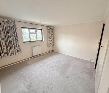 3 bedroom house to rent - Photo 4