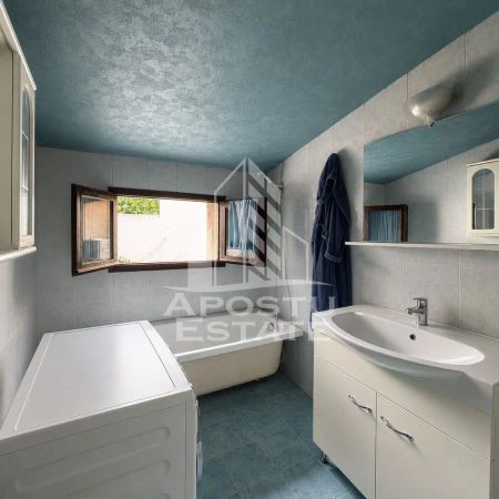 Apartament 1 camera zona centrala - Fotografie 3