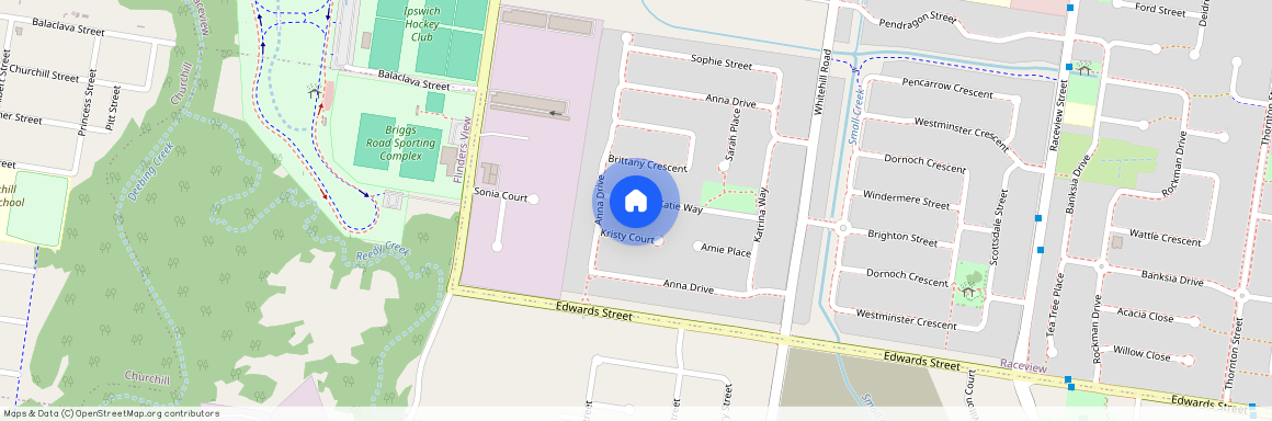 28 Katie Way, Qld 4305, Raceview