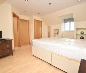 1 bedroom semi-detached house to rent - Photo 6