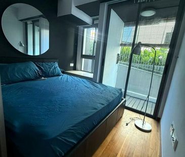 Wilkie 80 (D9), Apartment - For Rent - Photo 5