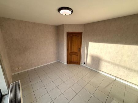 Instapklare halfopen bebouwing gelegen in Roosdaal met 4 slaapkamers! - Photo 5