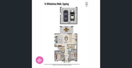 Love the location you live in! - Photo 3