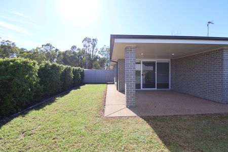 2/35 Coppabella Drive Gobbagombalin NSW - Photo 3