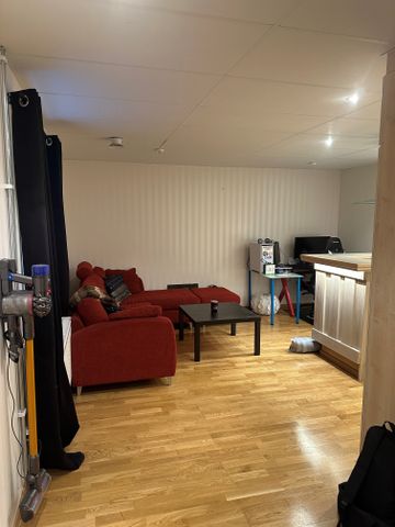 Falegatan 5 C - Foto 4