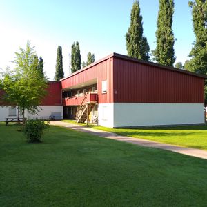 RIPSTIGEN 3 O 2V. - Foto 2