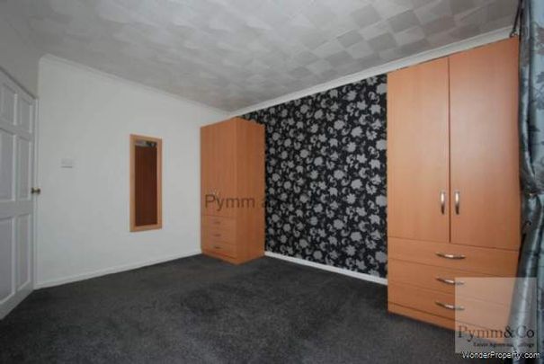 2 bedroom property to rent in Norwich - Photo 1