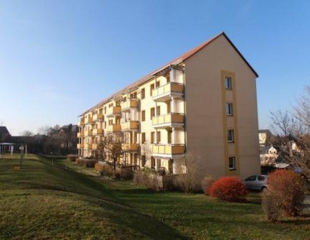 Adolf-Amelung-Weg 2, 08529 Plauen - Photo 1