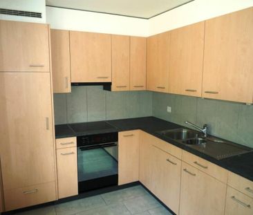 Bel appartement de 3 pièces proche des commodités - Photo 6