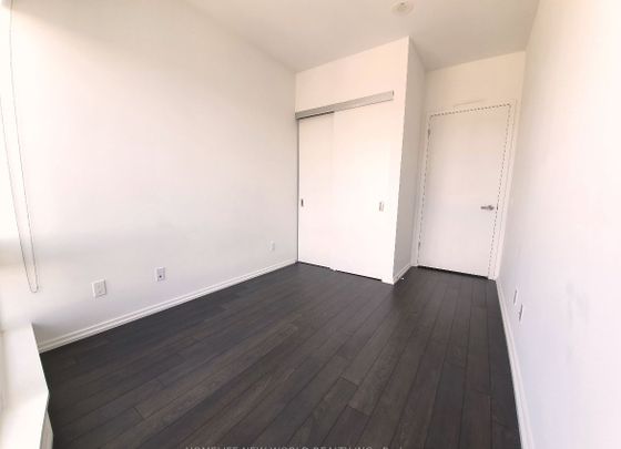 For Lease - 197 yonge Street Unit# 4814, Toronto, Ontario - Photo 1