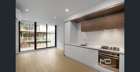 *****SOPHISTICATED INNER CITY LIVING******** - Photo 3