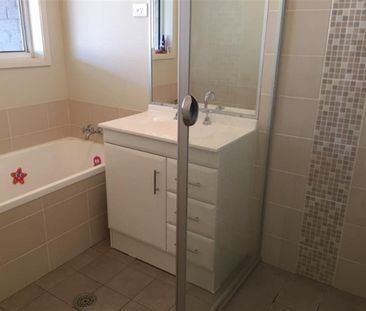 Home sweet home.. - Photo 6