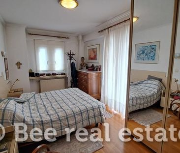 Μεζονέτα για ενοικίαση Συνοικισμός Νόμου 751 (Πανόραμα) - Photo 6