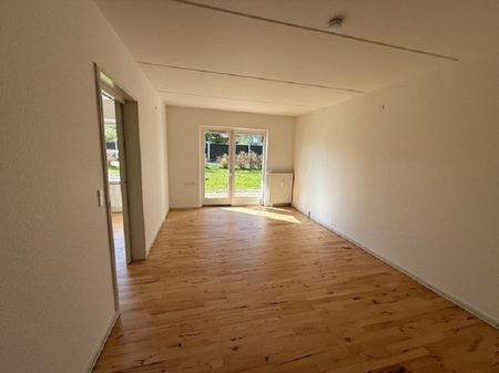 Dejlig 2-værelses lejlighed i Odense. - Photo 4