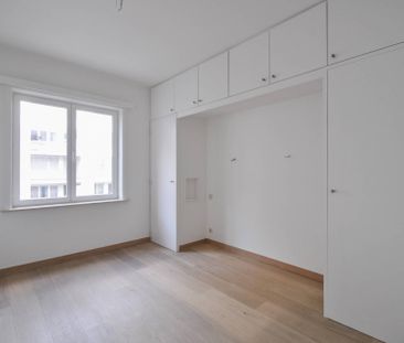 LOCATION Appartement 3 CH Knokke-Zoute - Kustlaan / Vue dégagée - Photo 6