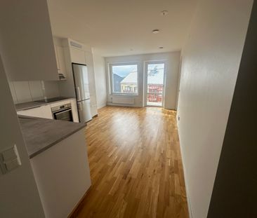 Bäckby Torgg. 24-2rok(lgh 1742) - Foto 6